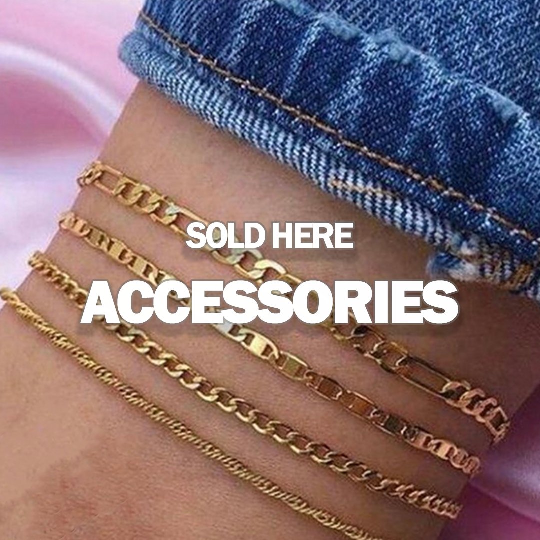 Shop Watches Drippin Accessories