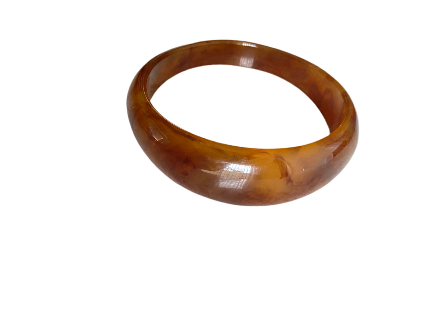 It Girl Bangle