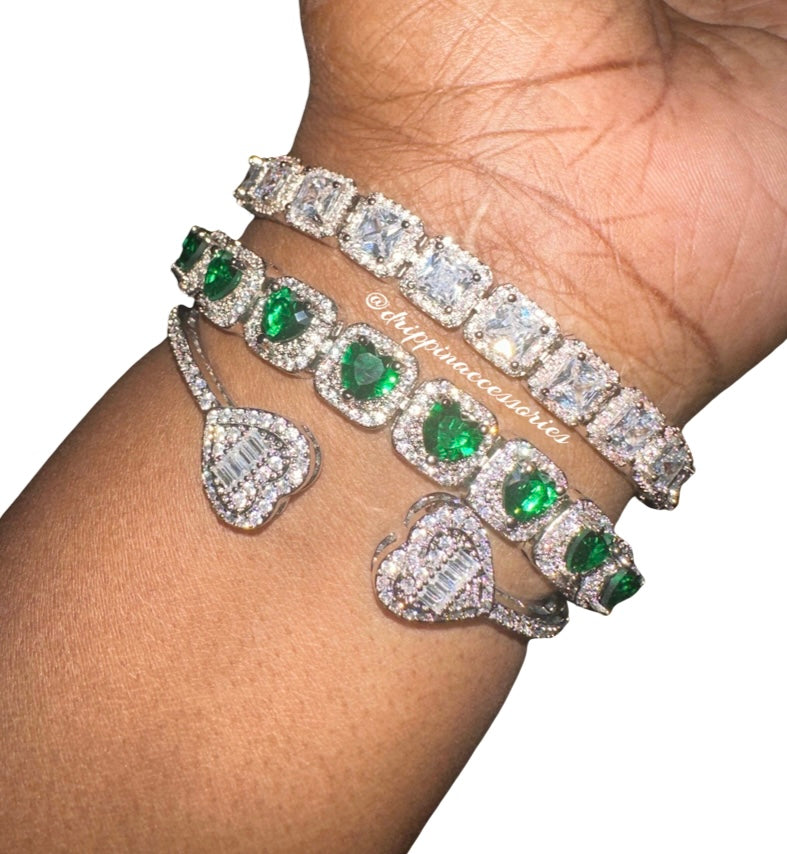Vday Bundle 6