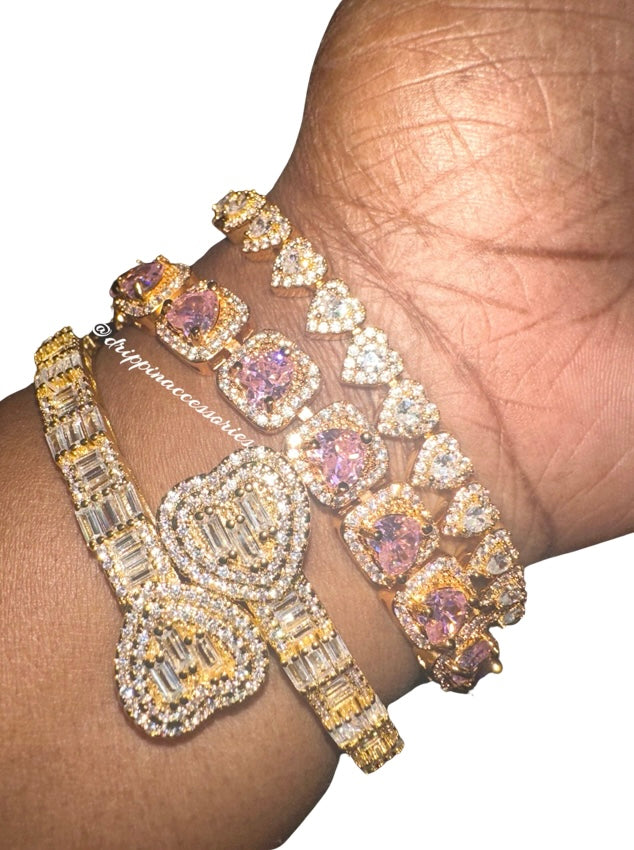 Vday Bundle 2