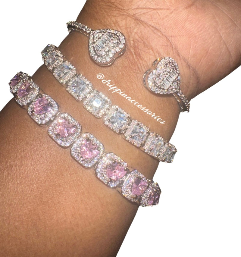 Vday Bundle 3