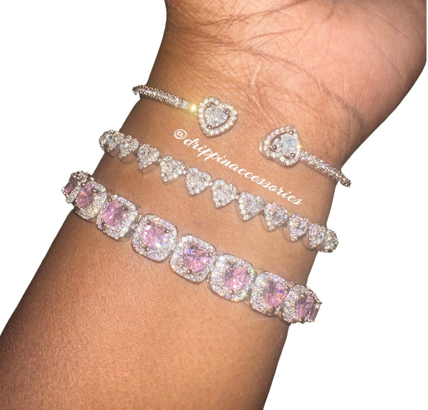 Vday Bundle 13