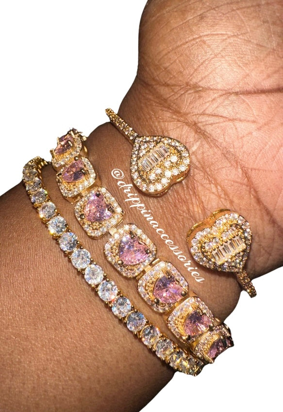 Vday Bundle 9