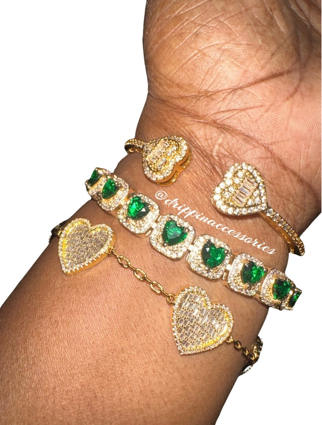 Vday Bundle 10