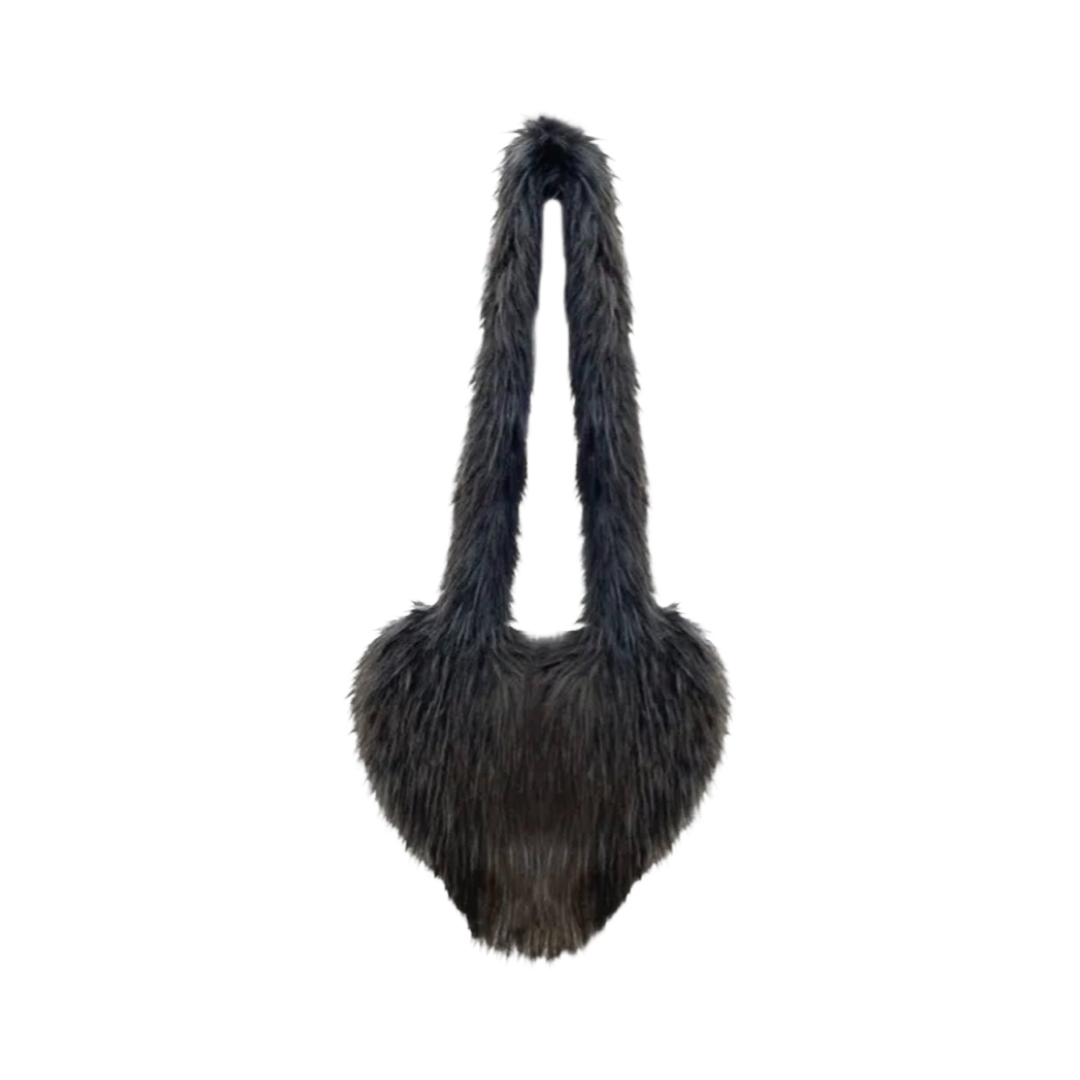 Heartbreaker Handbag
