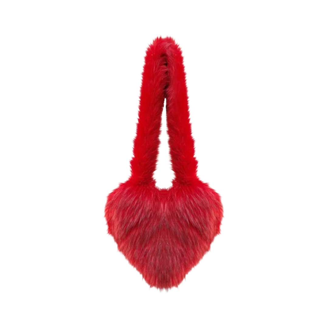 Heartbreaker Handbag