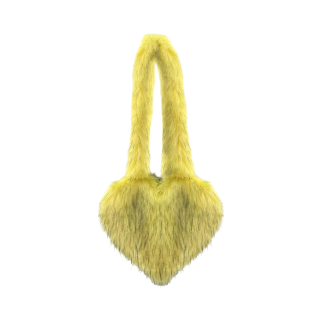 Heartbreaker Handbag