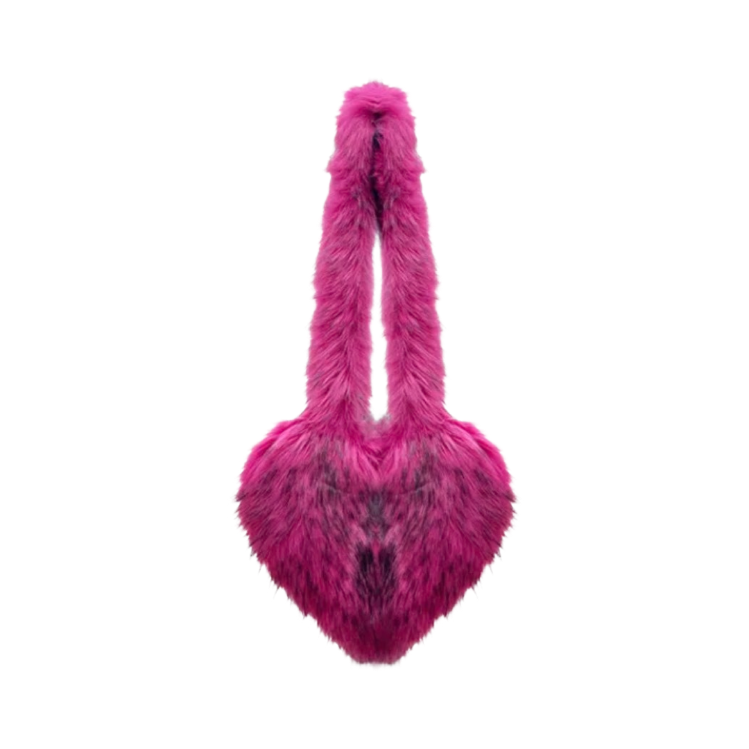 Heartbreaker Handbag