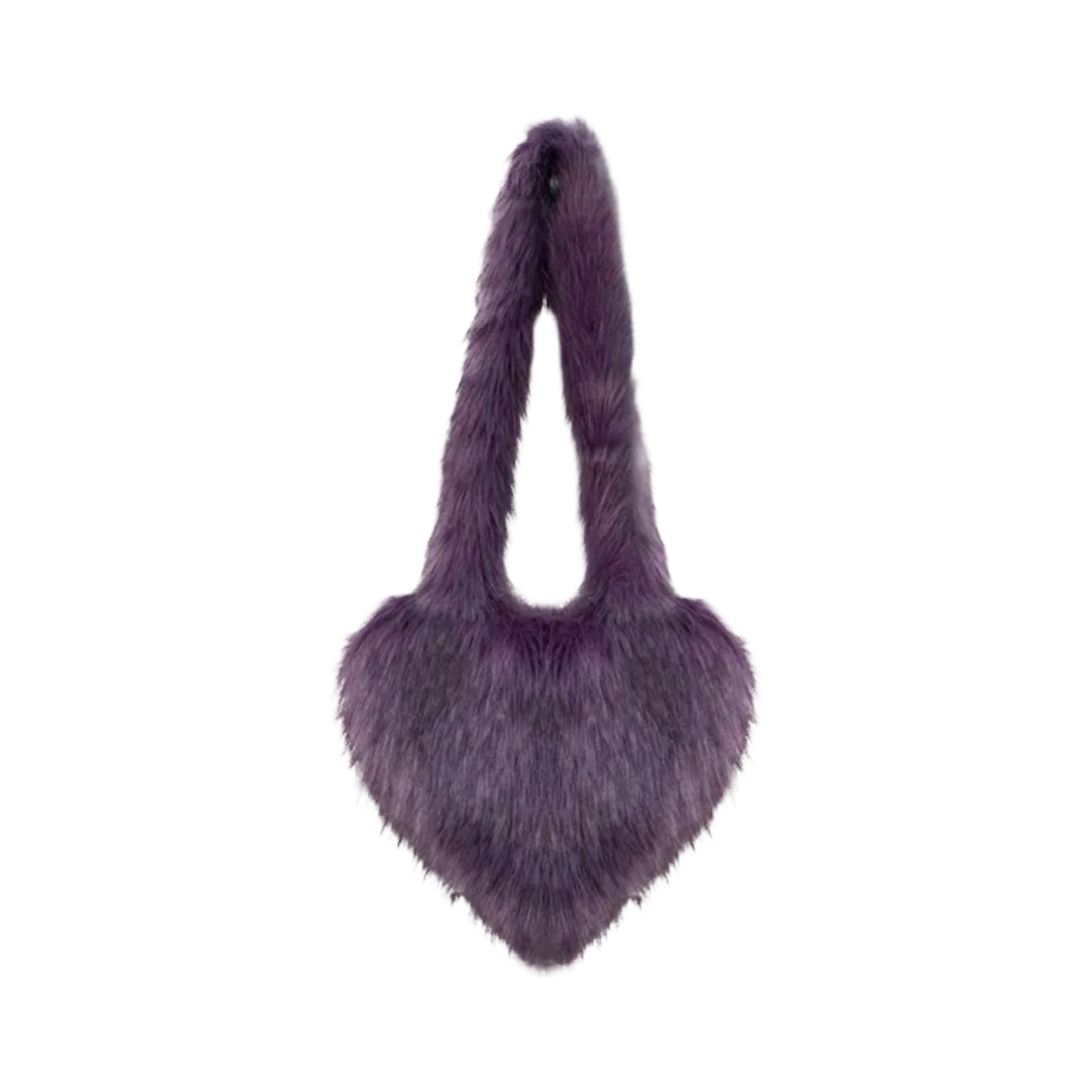 Heartbreaker Handbag