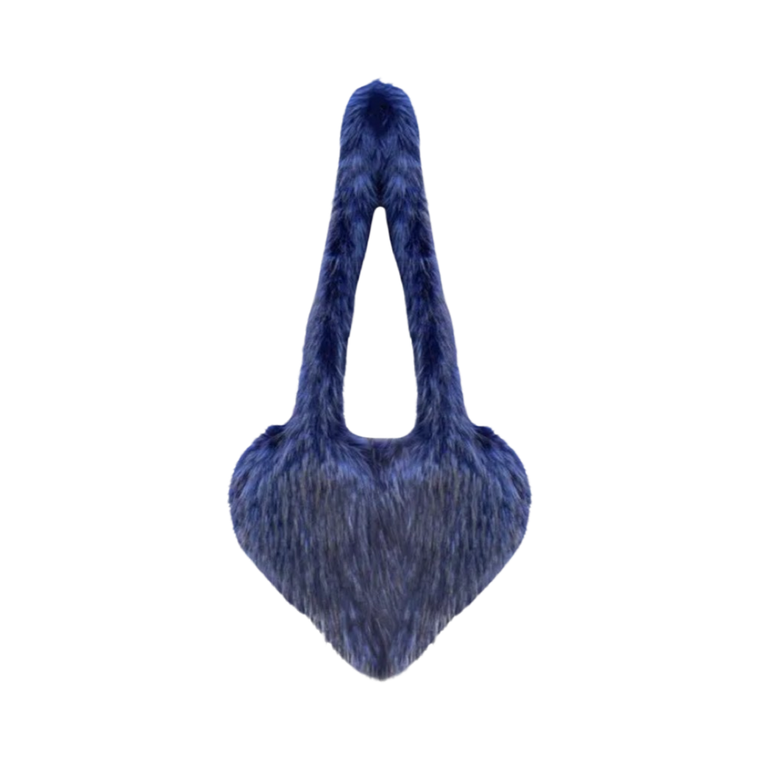 Heartbreaker Handbag