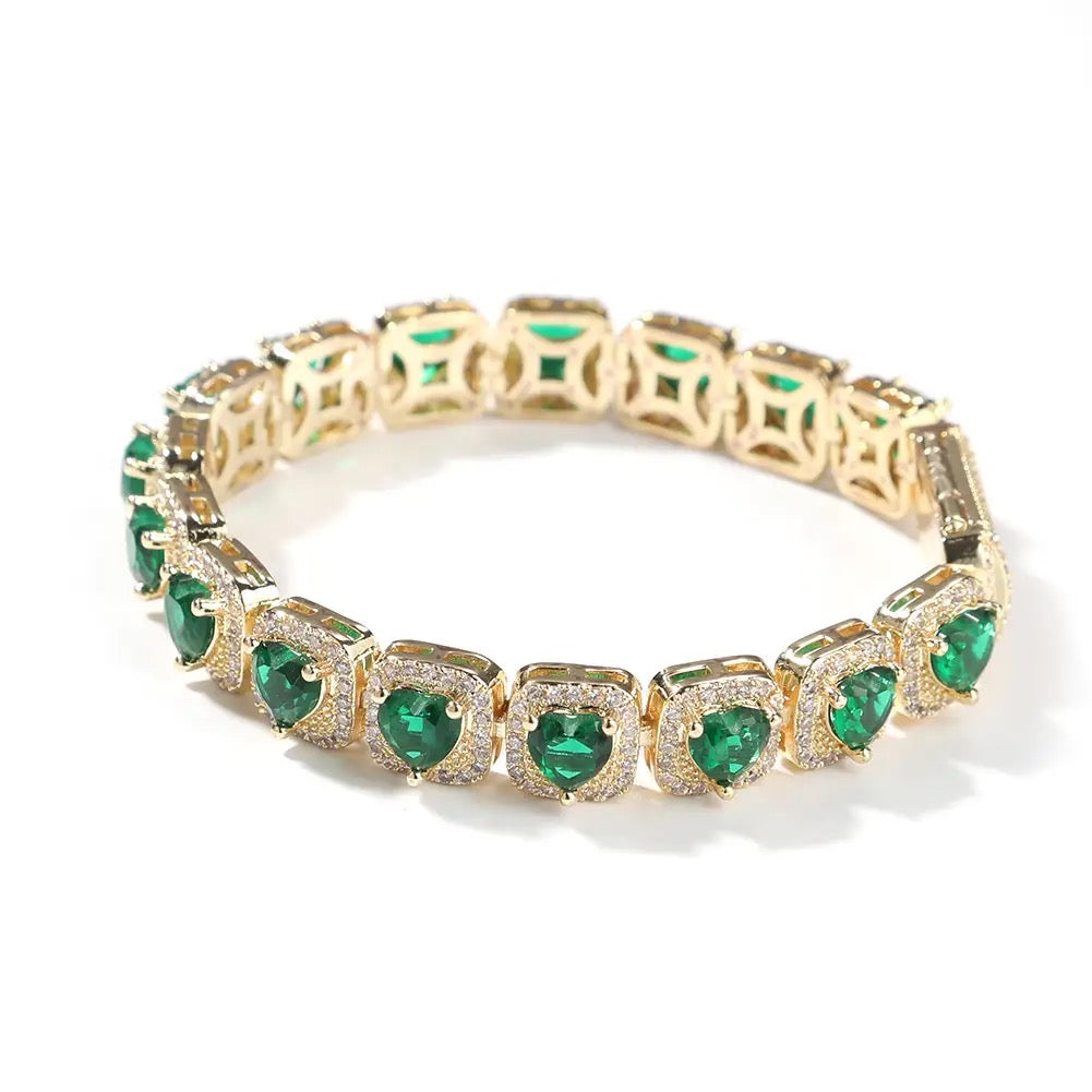 It Girl Bracelet