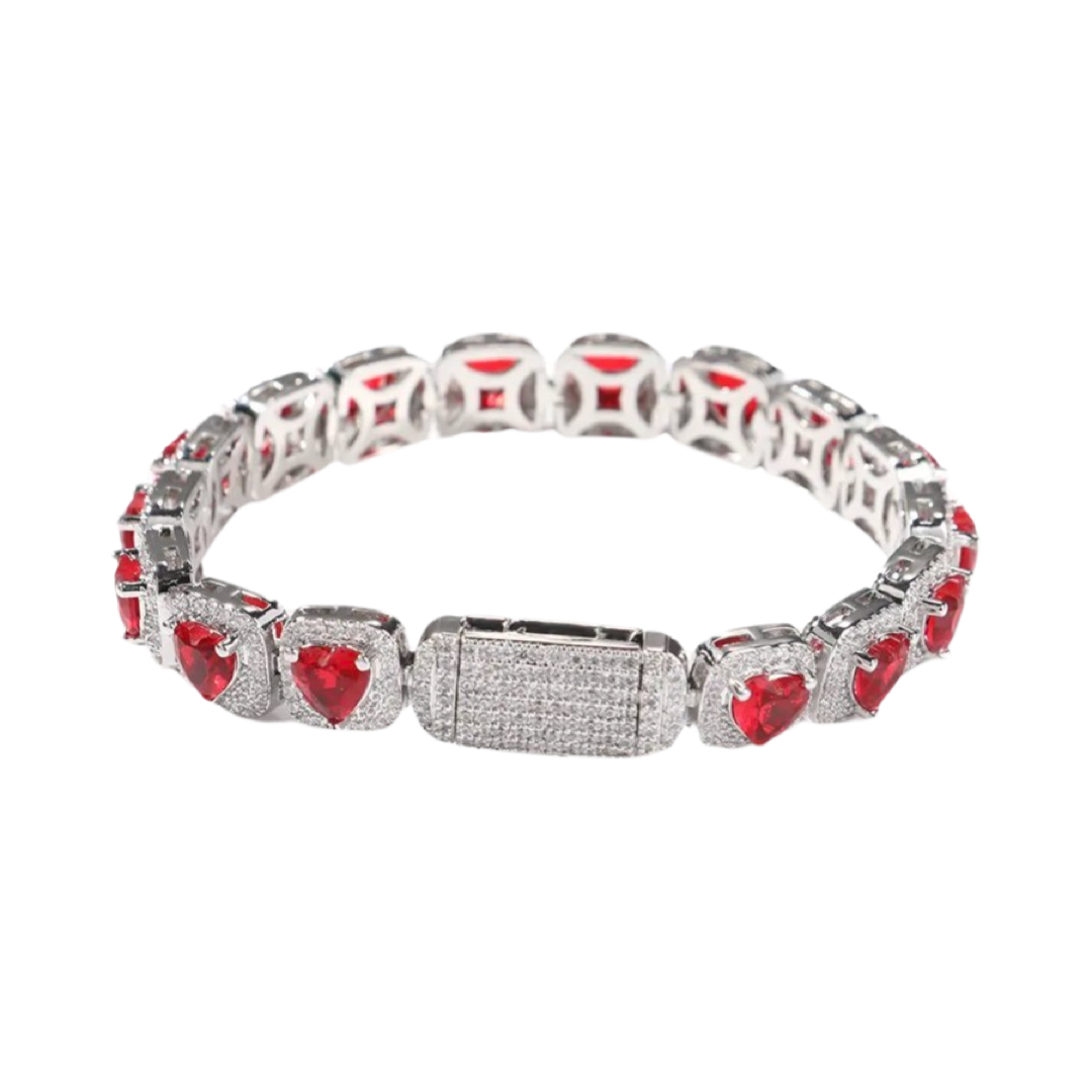 It Girl Bracelet