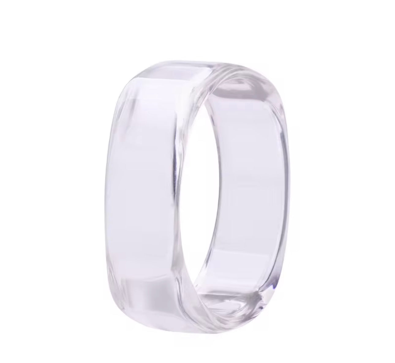 It Girl Bangle