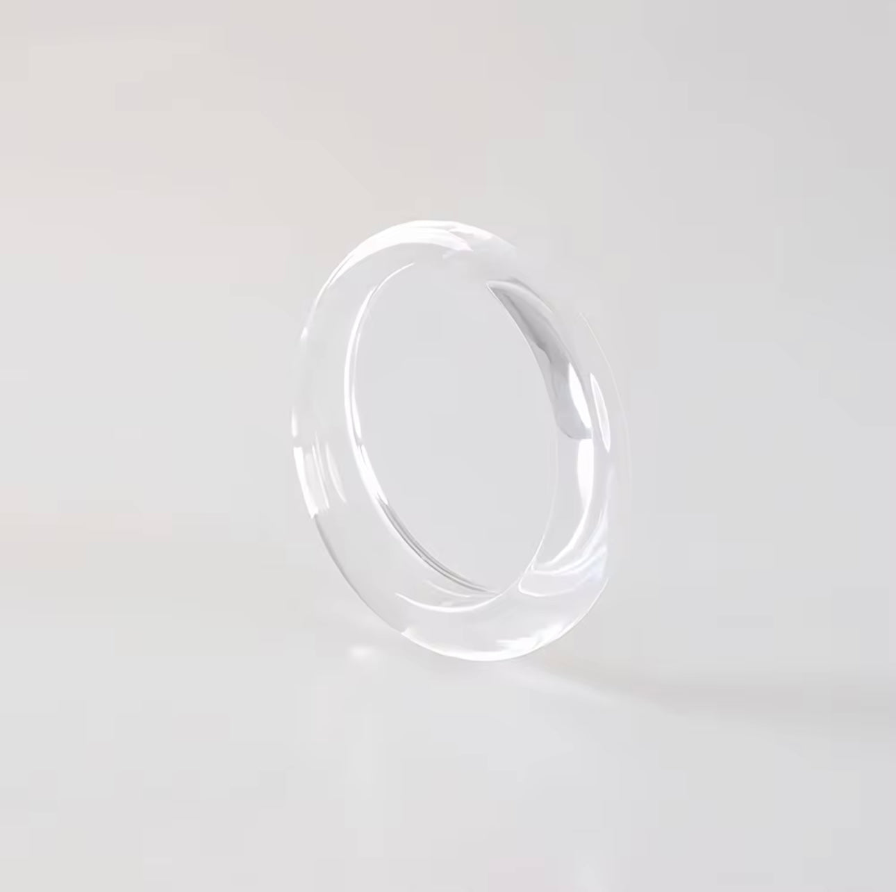 It Girl Bangle