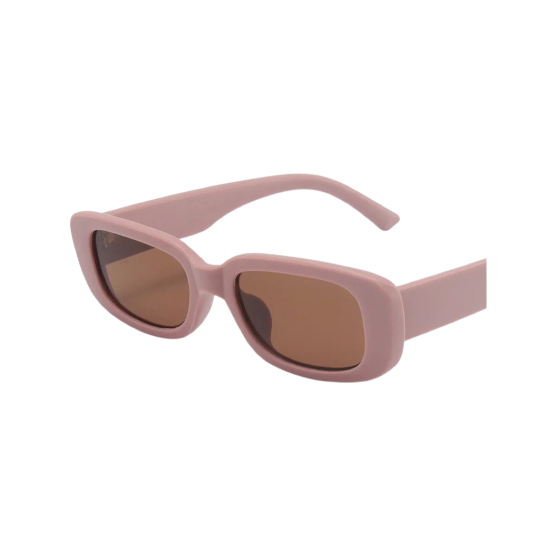 Retro Sunglasses