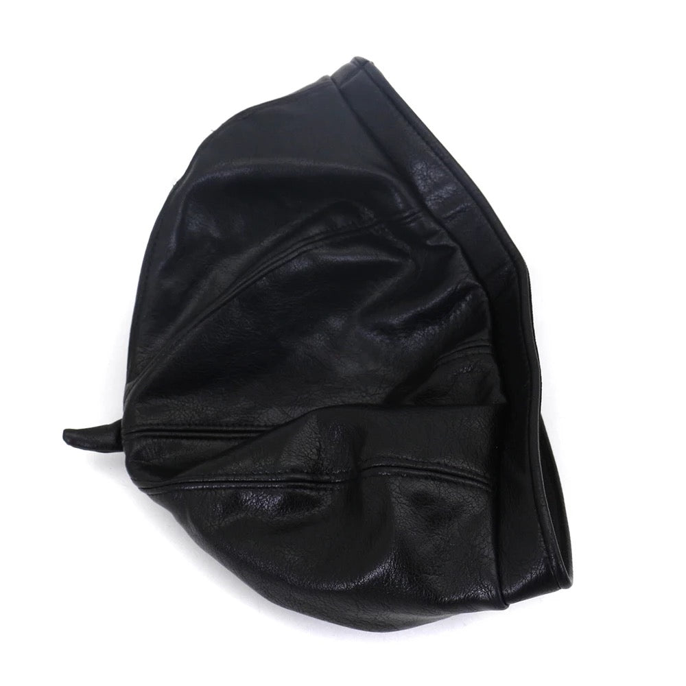 Midnight Beret