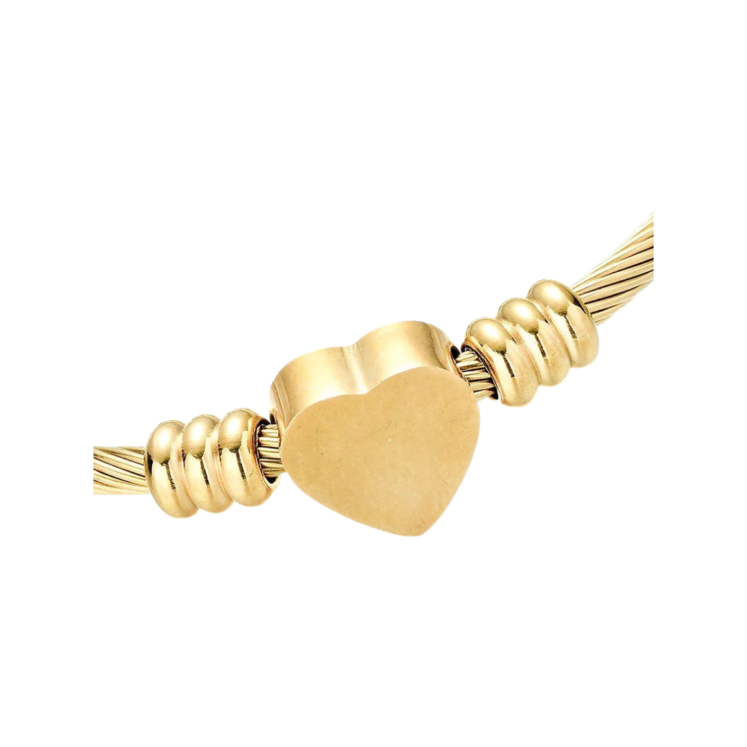Best Friends Forever Bracelet