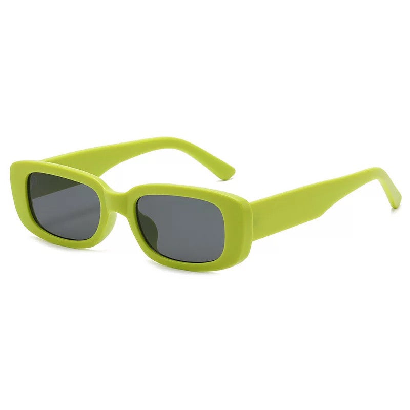 Retro Sunglasses