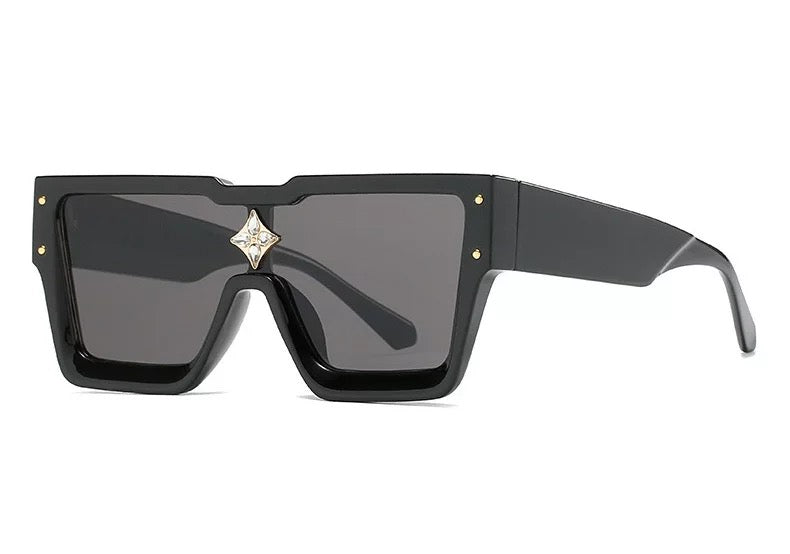 Superstar Sunglasses