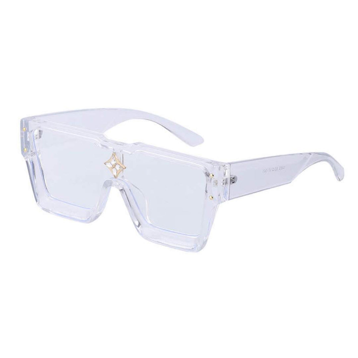 Superstar Sunglasses