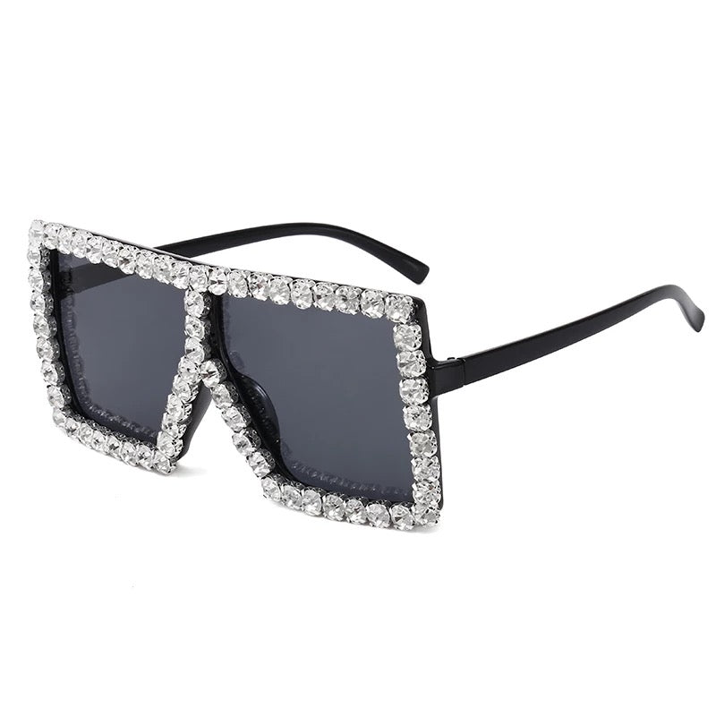 Main Topic Sunglasses
