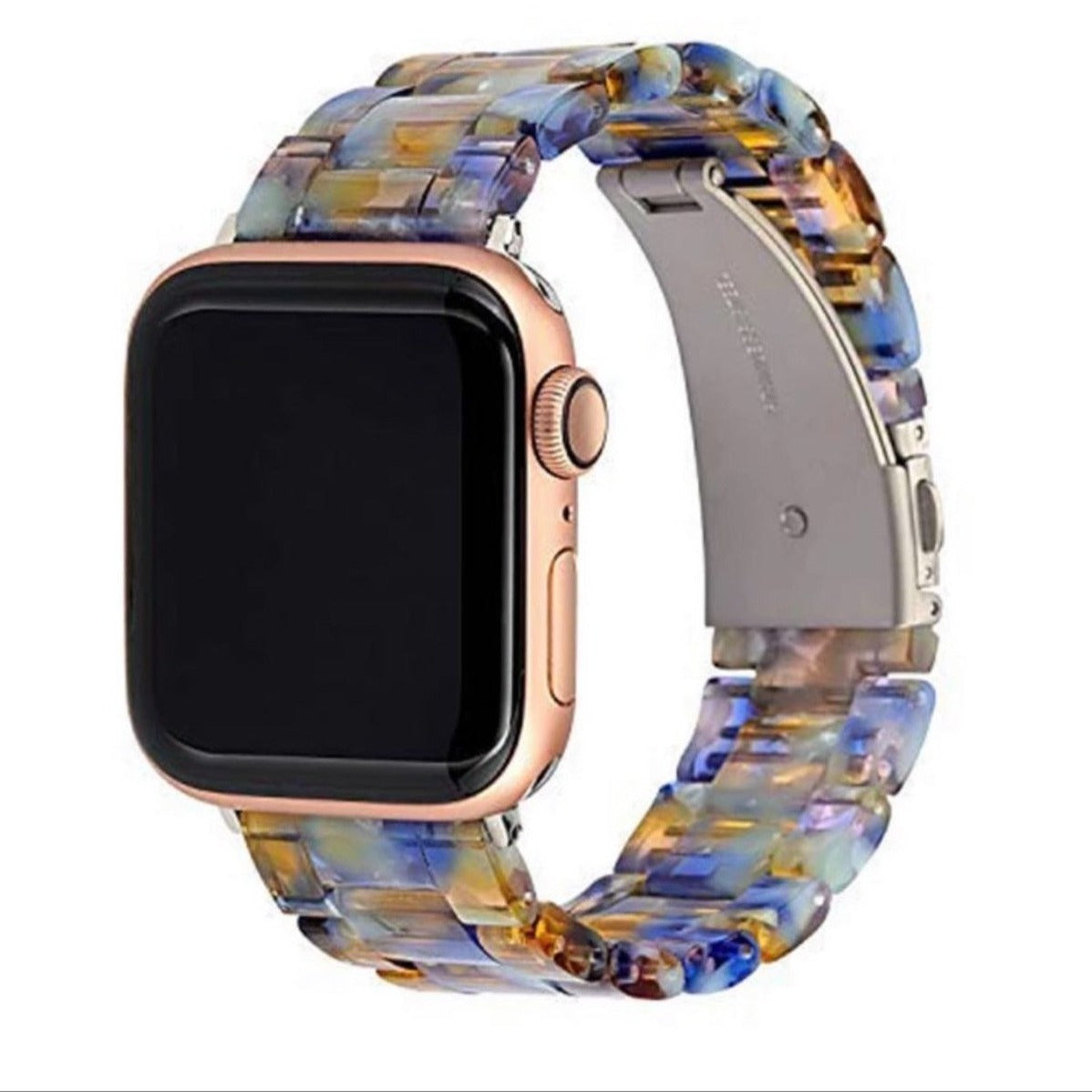 Royalton Apple Watch Band