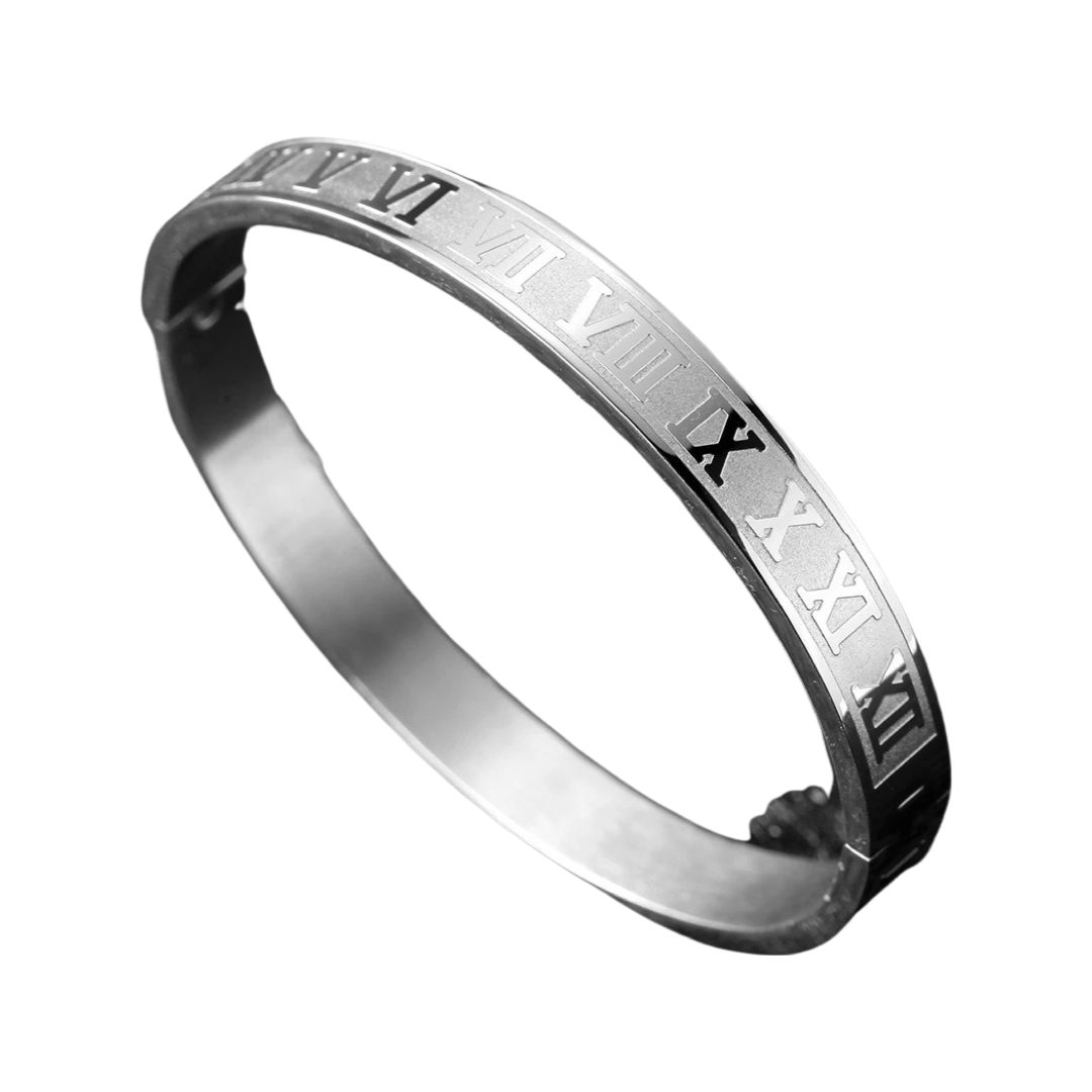 Forever Yours Bracelet