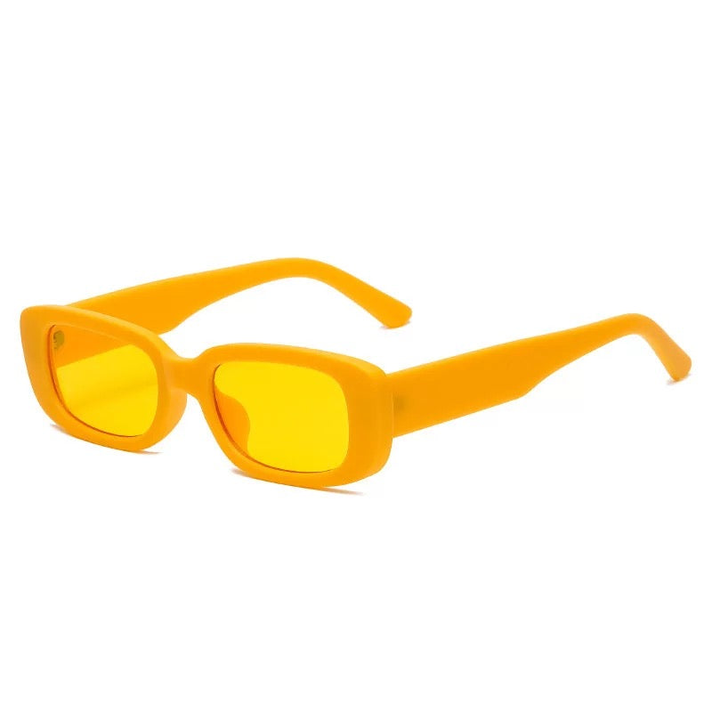 Retro Sunglasses