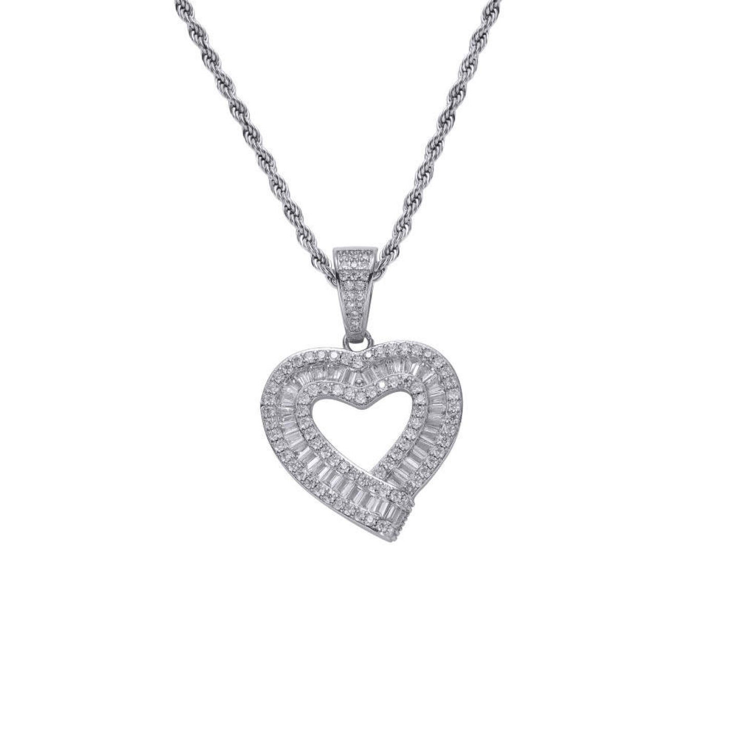 My Love Set