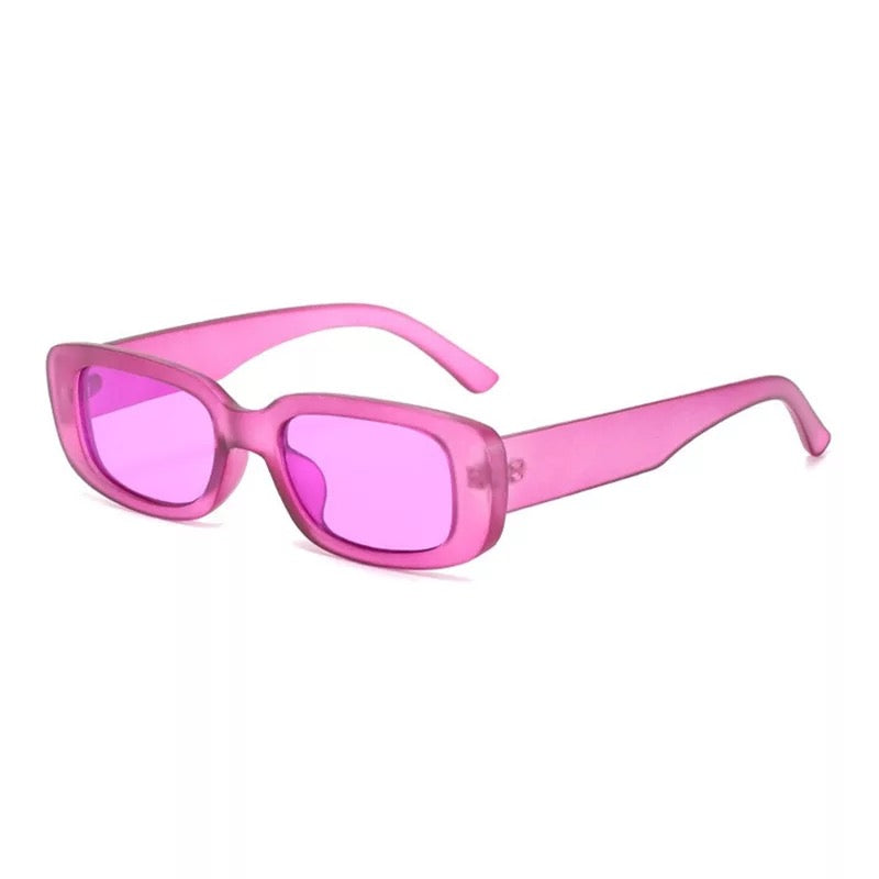 Retro Sunglasses