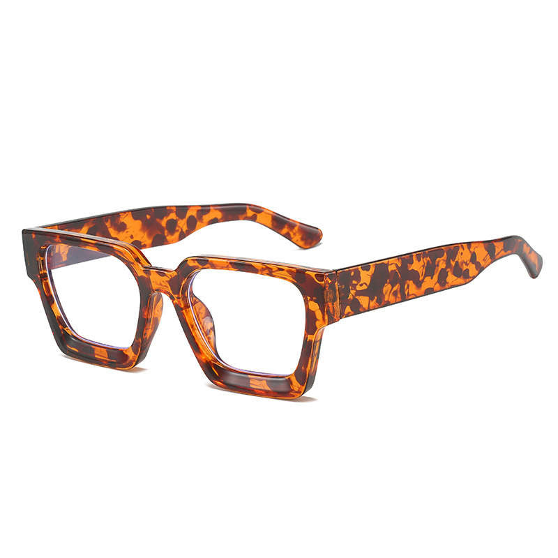 Simply Me Glasses