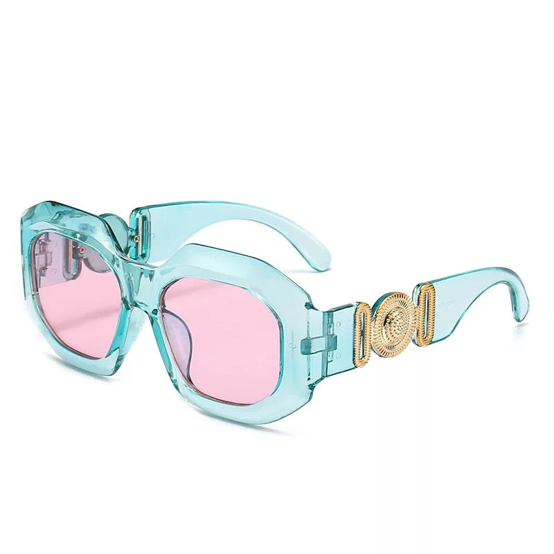 That Girl Sunglasses