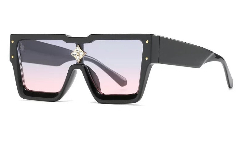 Superstar Sunglasses