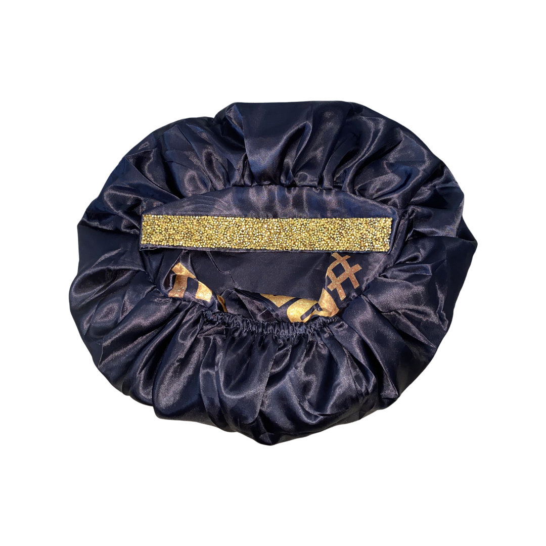 Boujee Bonnet