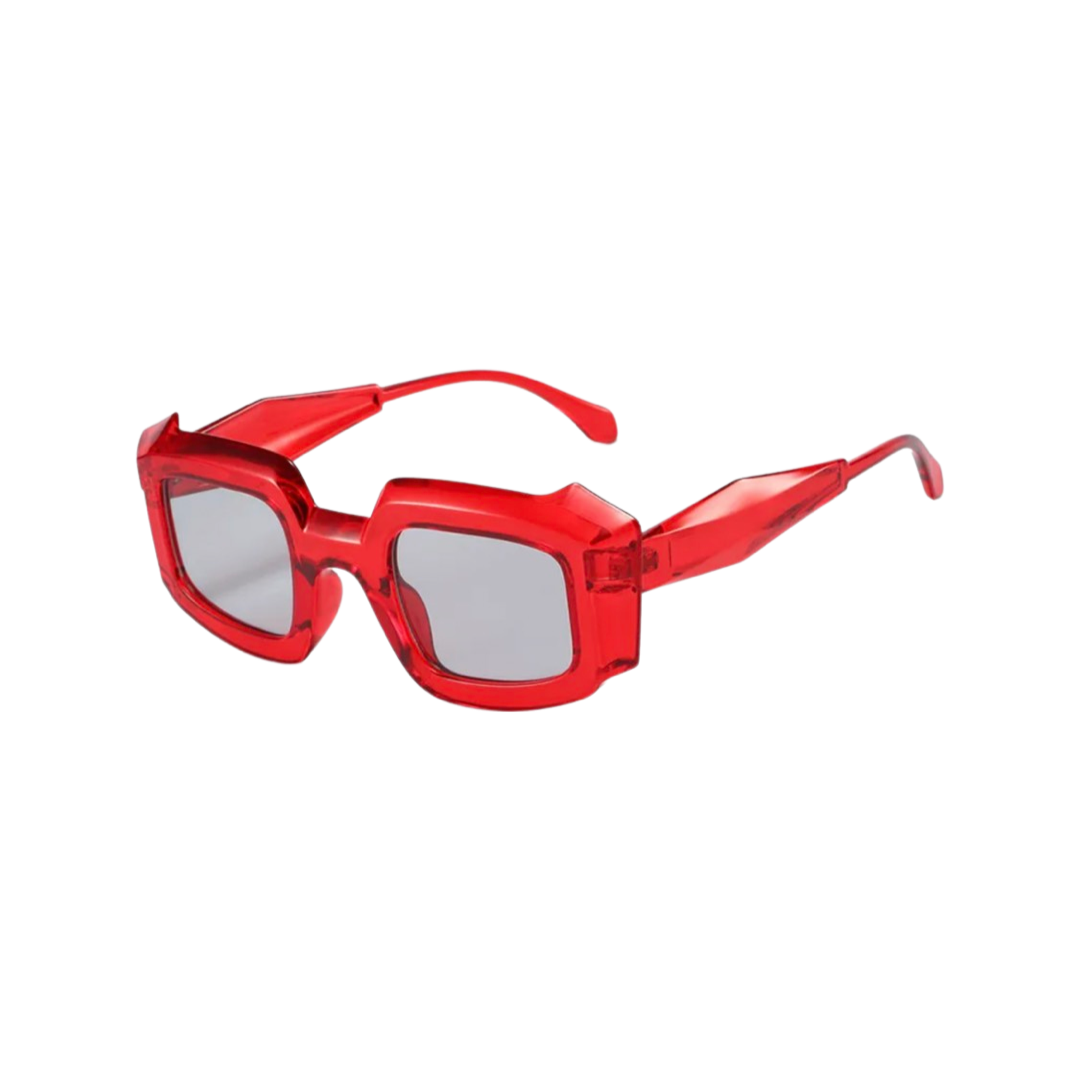 Feisty Sunglasses