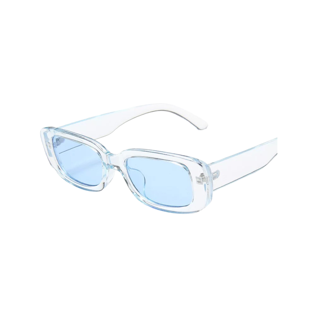 Retro Sunglasses