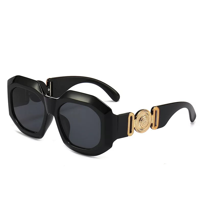That Girl Sunglasses