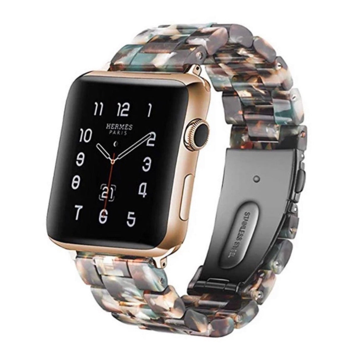 Royalton Apple Watch Band