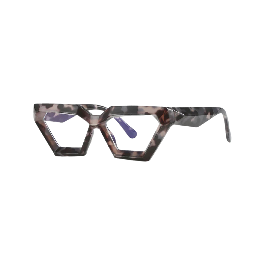Simply Me 2.0 Glasses