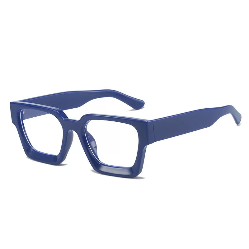 Simply Me Glasses