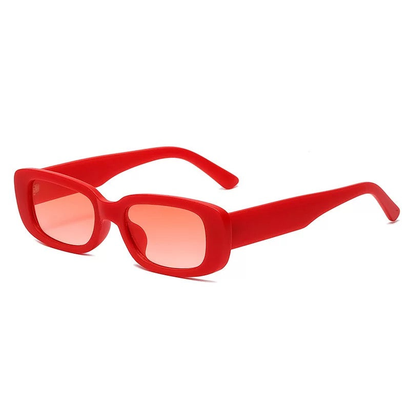 Retro Sunglasses