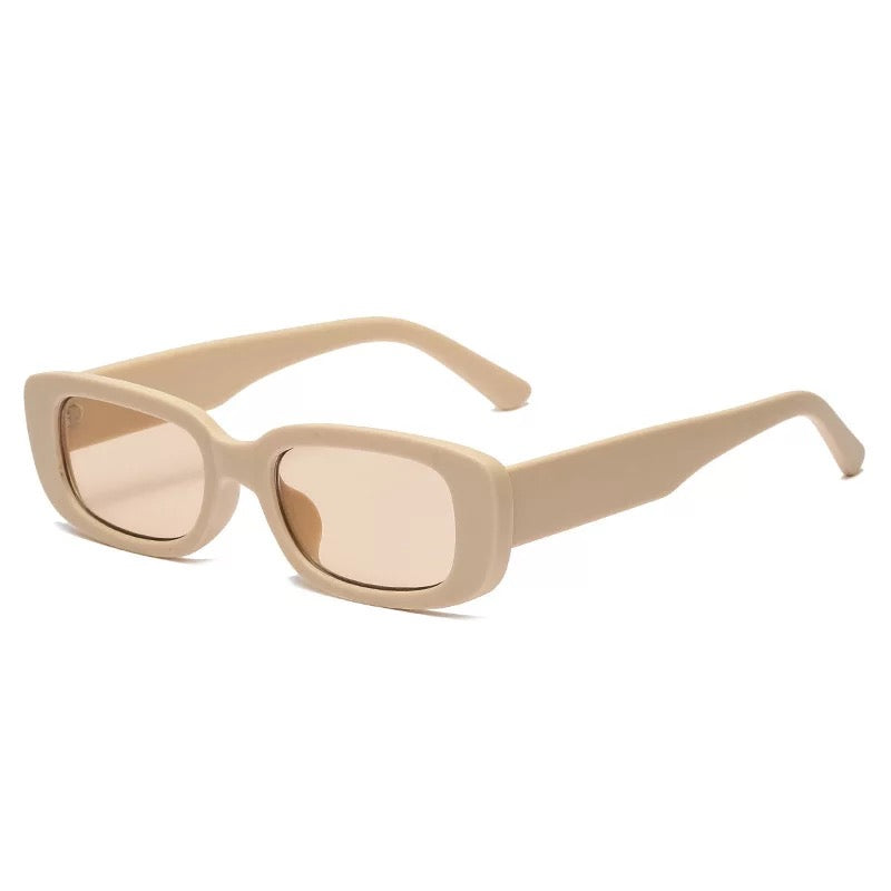 Retro Sunglasses