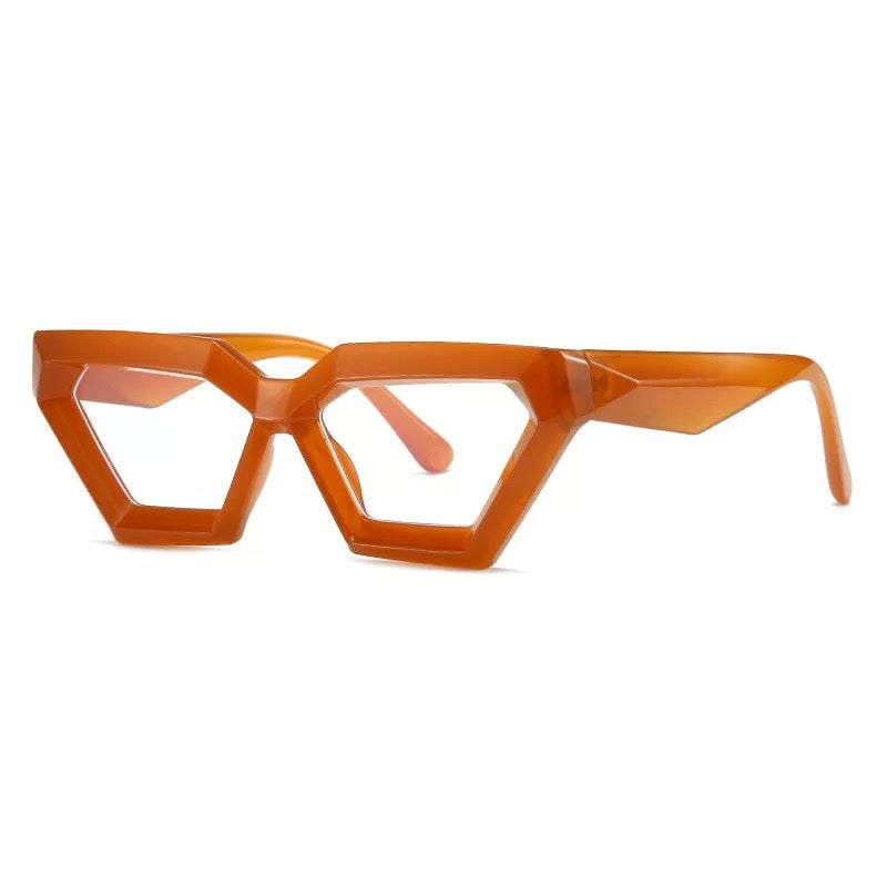 Simply Me 2.0 Glasses
