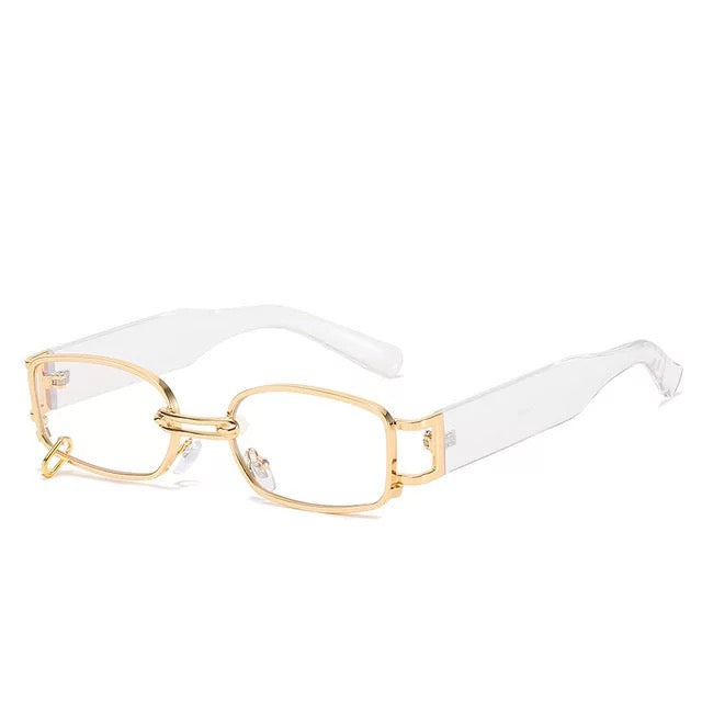 Hot Mama Sunglasses