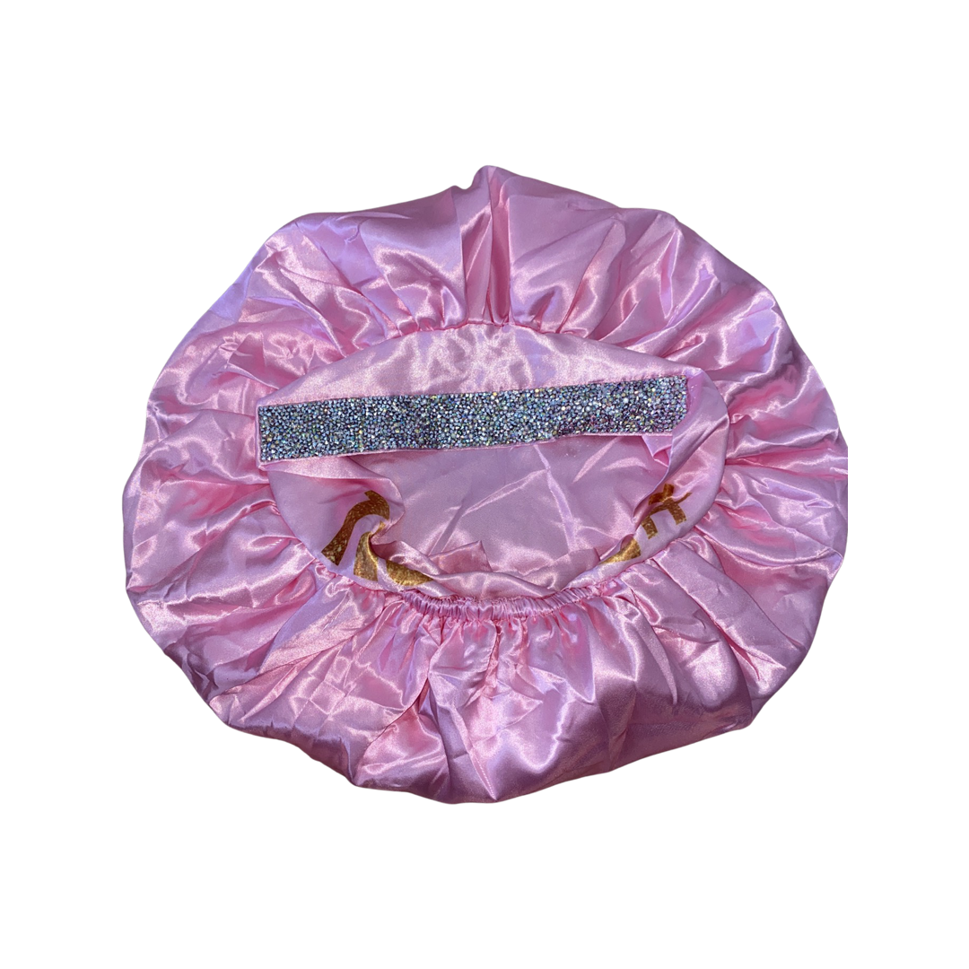 Boujee Bonnet