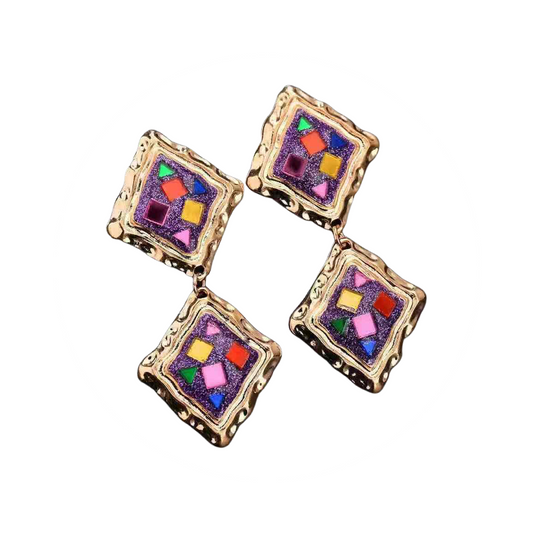 House Party Earrings