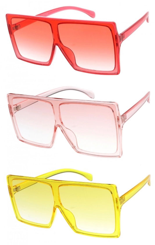 Hollywood Sunglasses