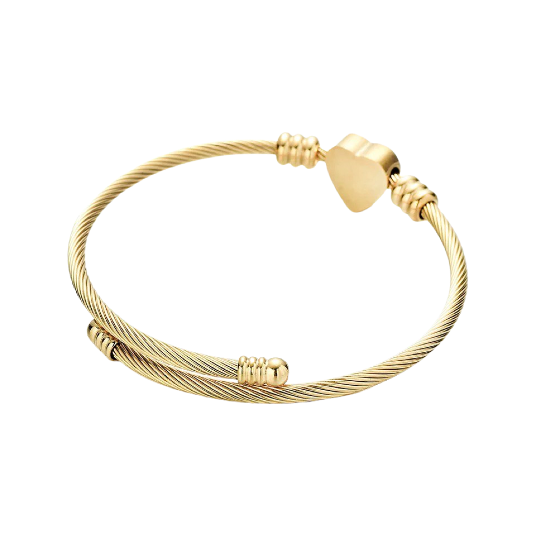 Best Friends Forever Bracelet