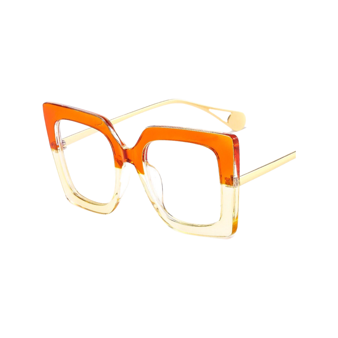 Material Girl Glasses