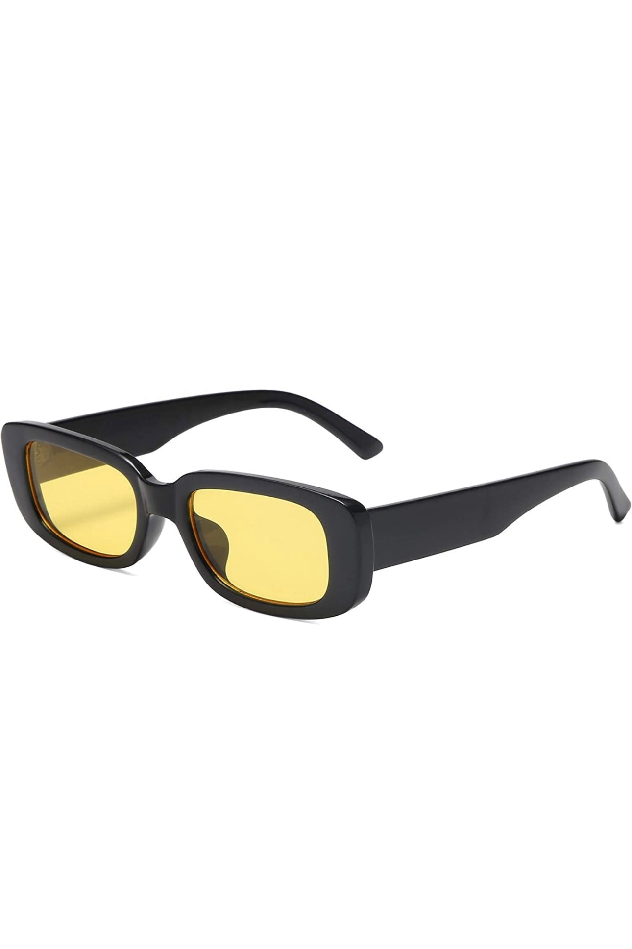 It's A Vibe Sunglasses
